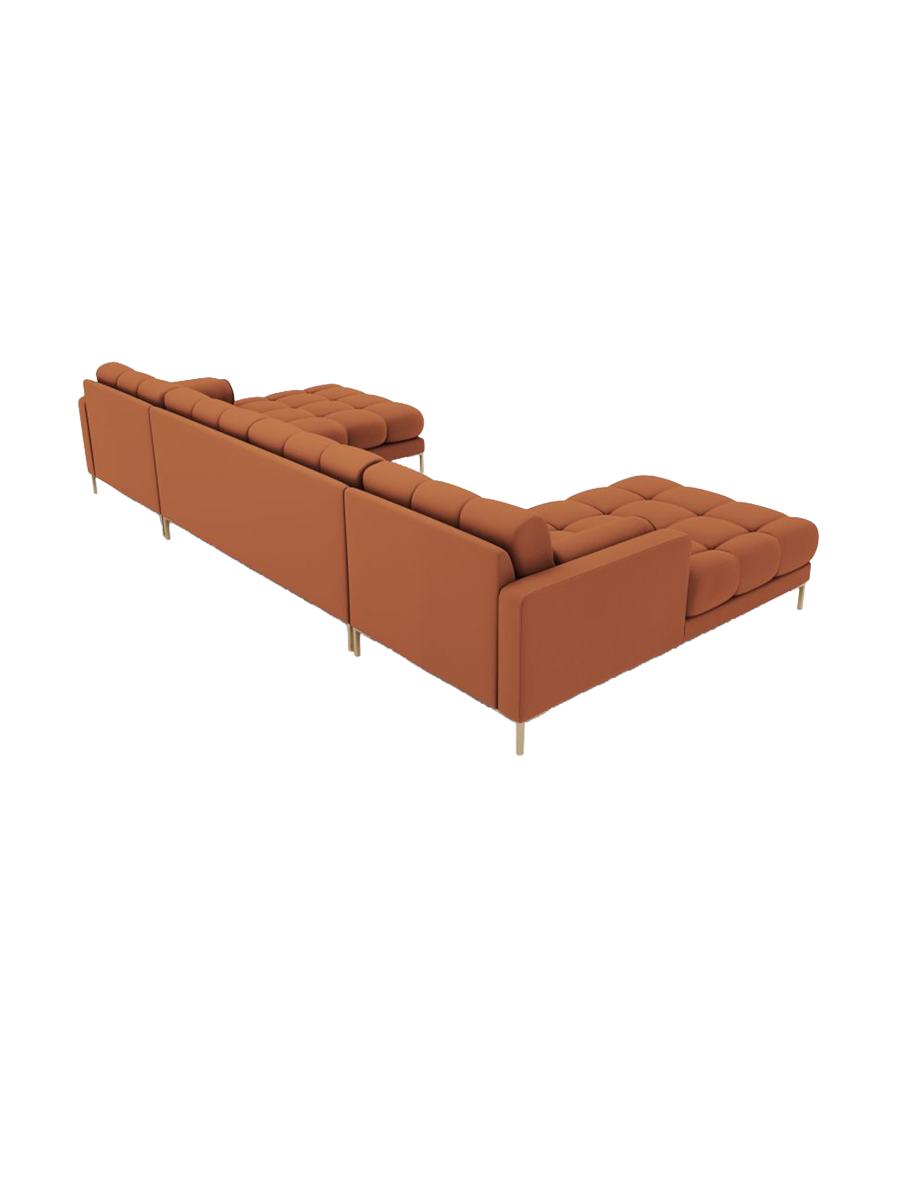 IMAGE for product variant SKU COS_U_170_E1_BALI8