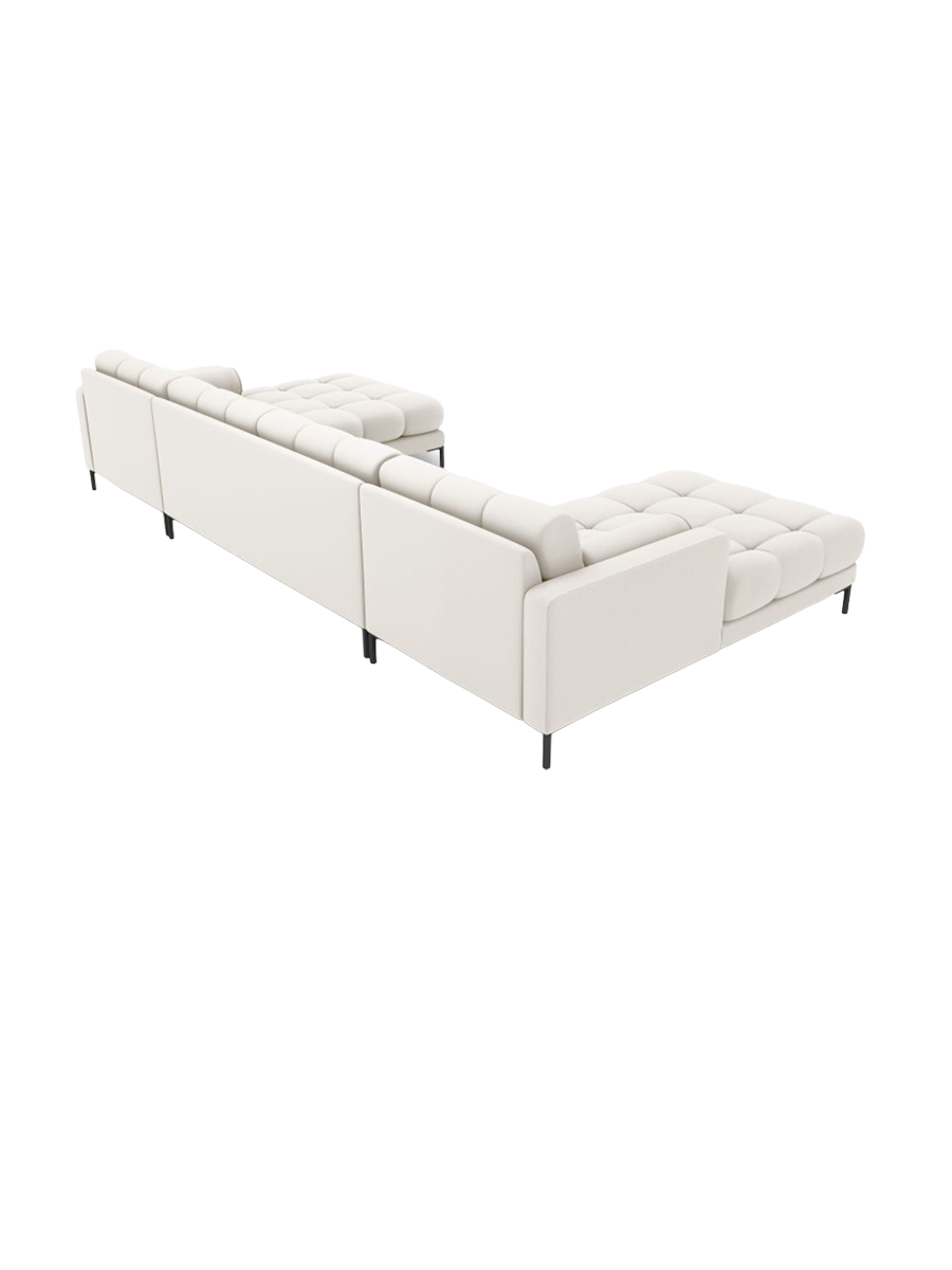 IMAGE for product variant SKU COS_U_170_F1_BALI1