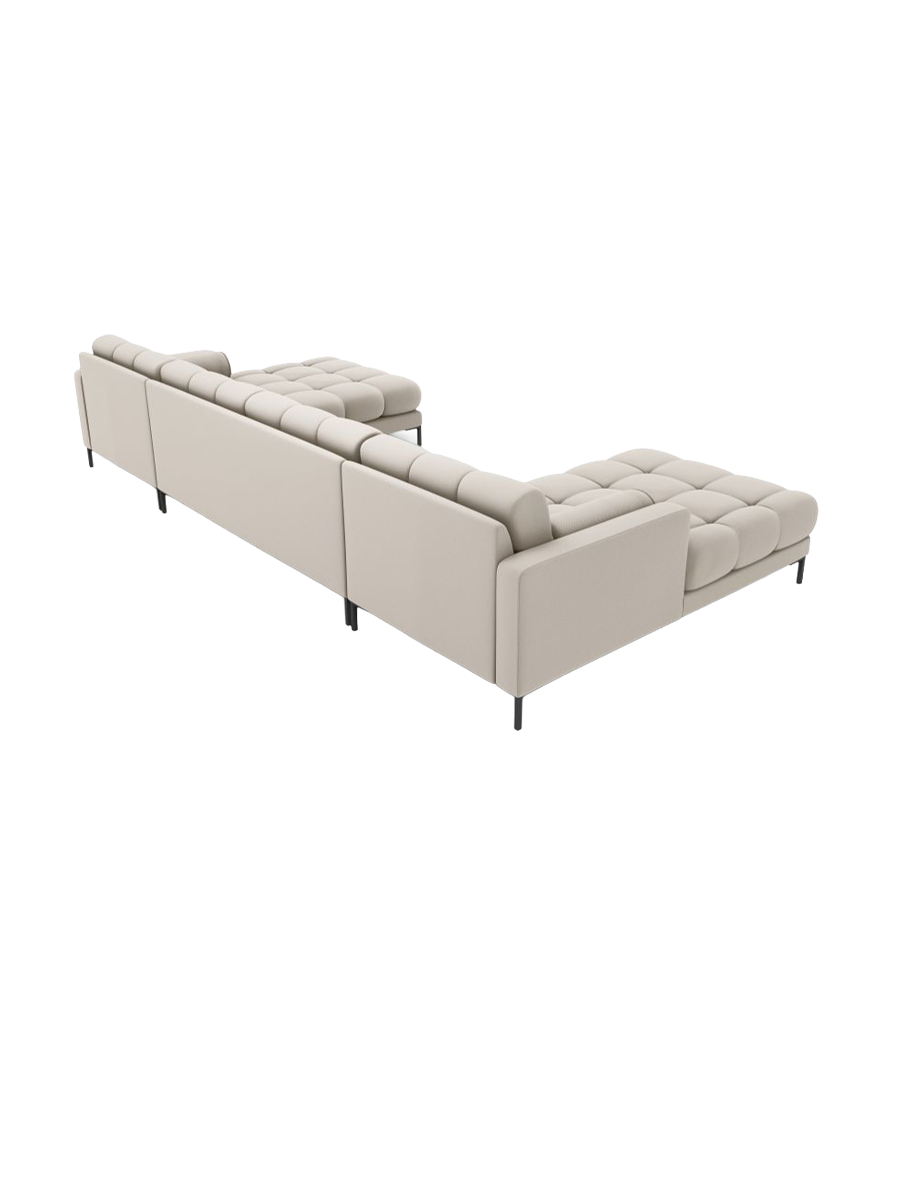 IMAGE for product variant SKU COS_U_170_F1_BALI2