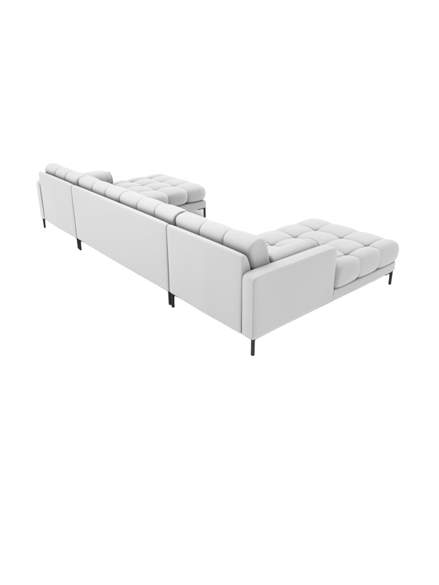 IMAGE for product variant SKU COS_U_170_F1_BALI3