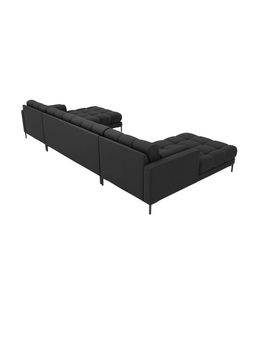 IMAGE for product variant SKU COS_U_170_F1_BALI4