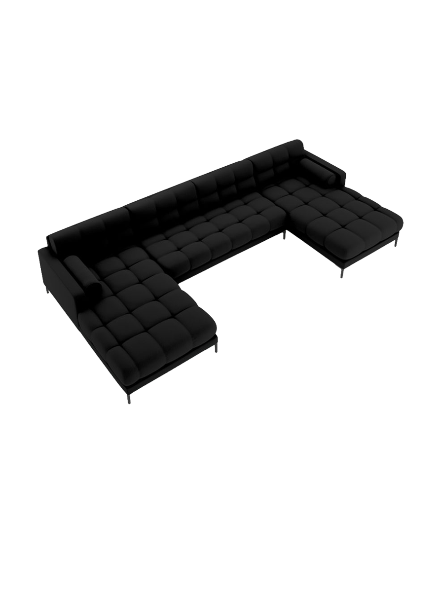 IMAGE for product variant SKU COS_U_170_F1_BALI5