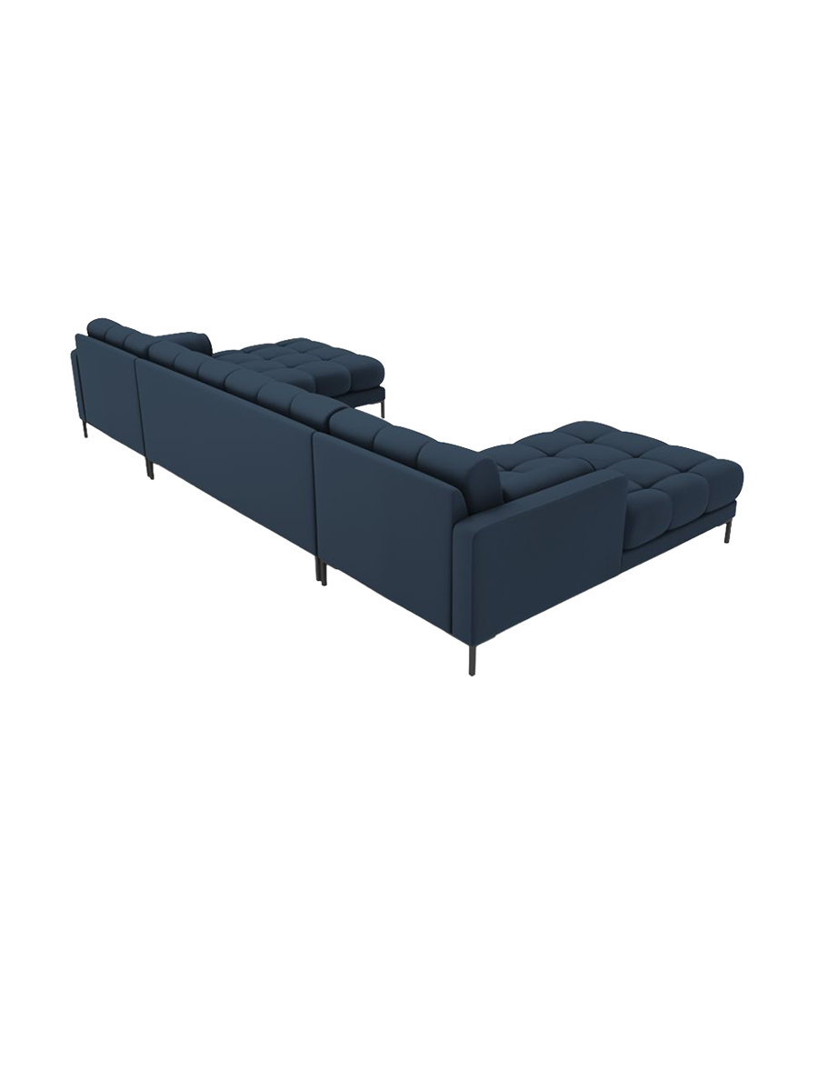 IMAGE for product variant SKU COS_U_170_F1_BALI6