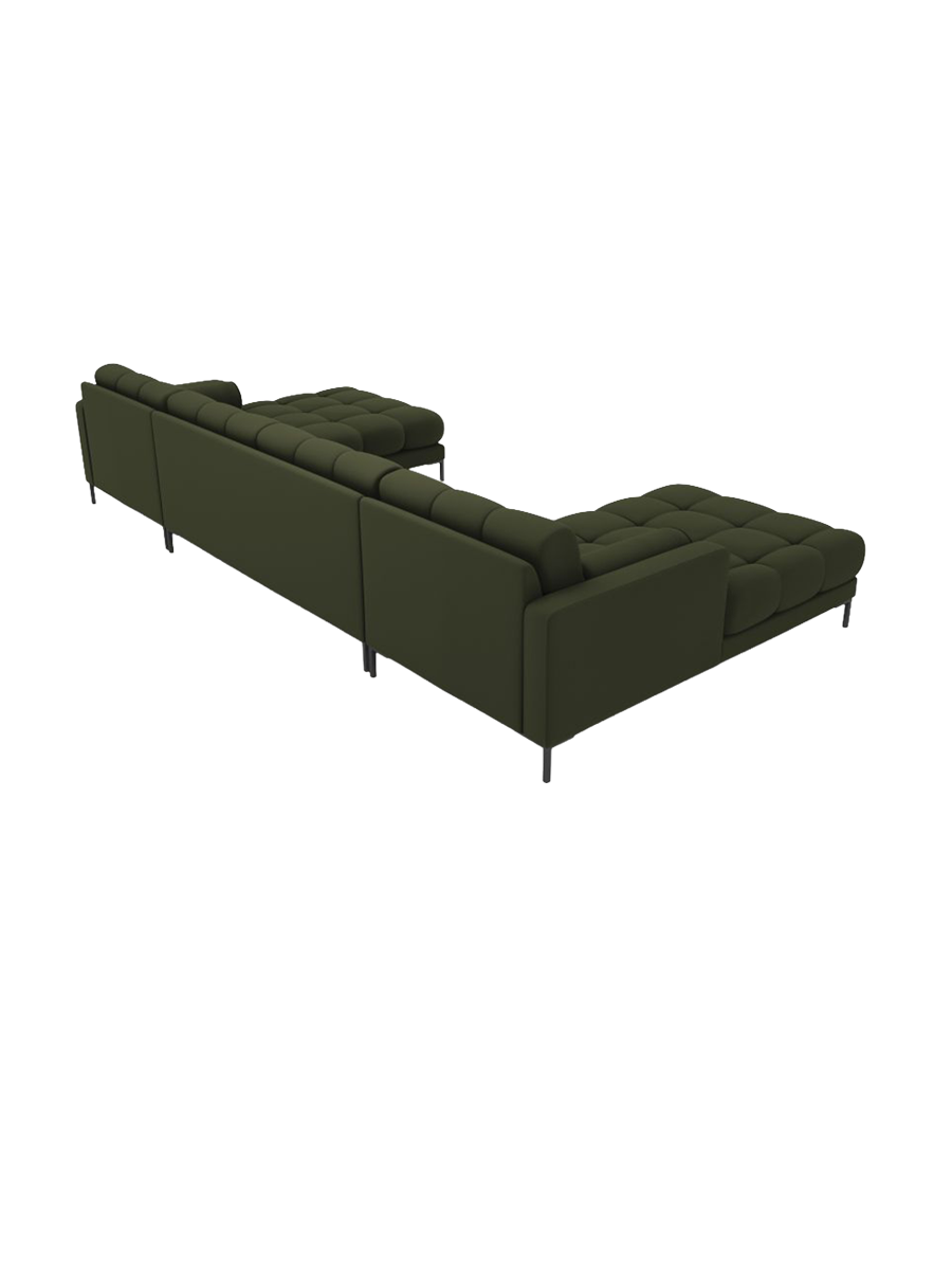 IMAGE for product variant SKU COS_U_170_F1_BALI7