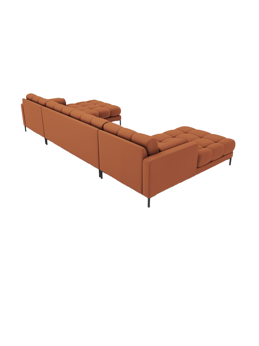 IMAGE for product variant SKU COS_U_170_F1_BALI8