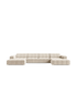 IMAGE for product variant SKU COS_U_51_F1_CHICAGO1