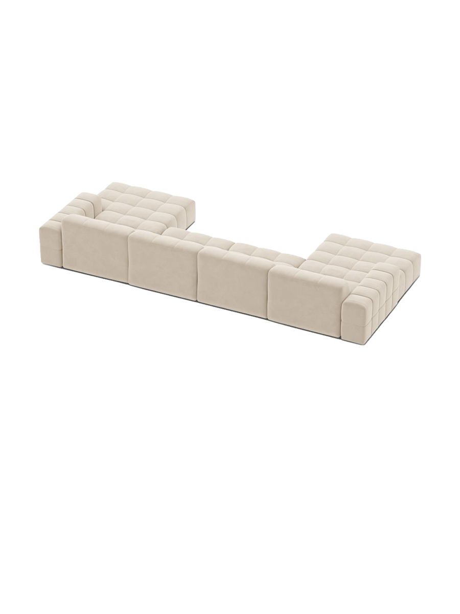 IMAGE for product variant SKU COS_U_51_F1_CHICAGO1