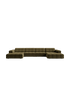 IMAGE for product variant SKU COS_U_51_F1_CHICAGO2
