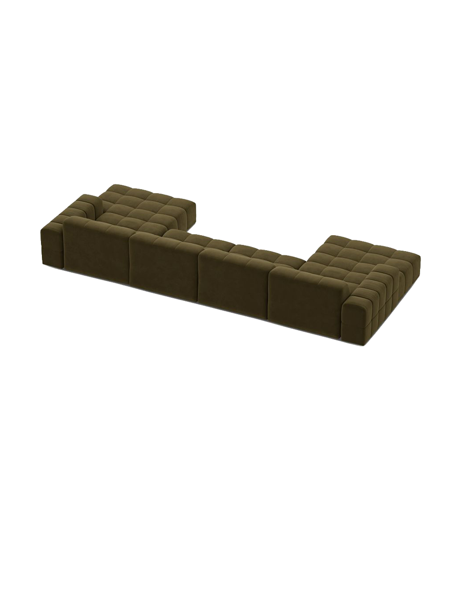 IMAGE for product variant SKU COS_U_51_F1_CHICAGO2