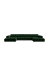 IMAGE for product variant SKU COS_U_51_F1_CHICAGO3