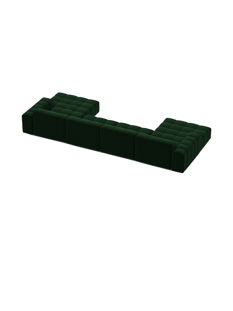 IMAGE for product variant SKU COS_U_51_F1_CHICAGO3
