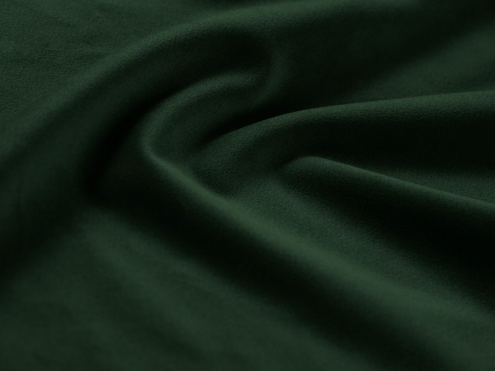 IMAGE for product variant SKU COS_U_51_F1_CHICAGO3