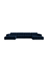IMAGE for product variant SKU COS_U_51_F1_CHICAGO4