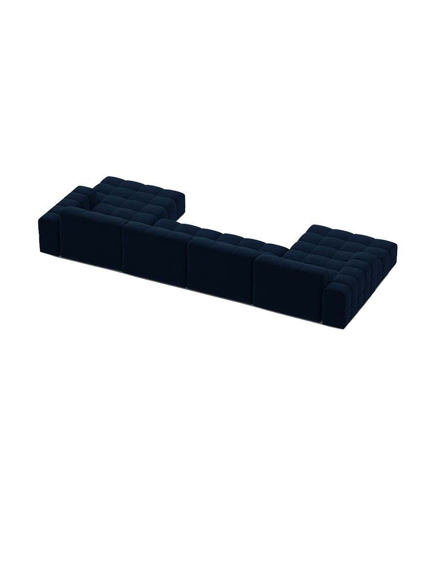 IMAGE for product variant SKU COS_U_51_F1_CHICAGO4