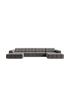 IMAGE for product variant SKU COS_U_51_F1_CHICAGO5