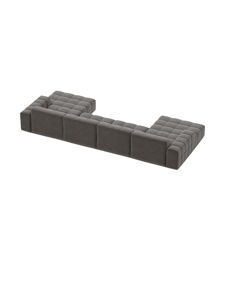 IMAGE for product variant SKU COS_U_51_F1_CHICAGO5