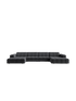 IMAGE for product variant SKU COS_U_51_F1_CHICAGO6
