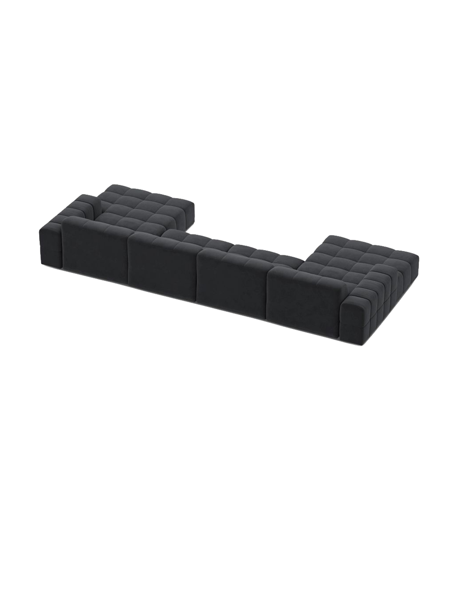 IMAGE for product variant SKU COS_U_51_F1_CHICAGO6