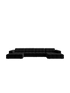 IMAGE for product variant SKU COS_U_51_F1_CHICAGO7