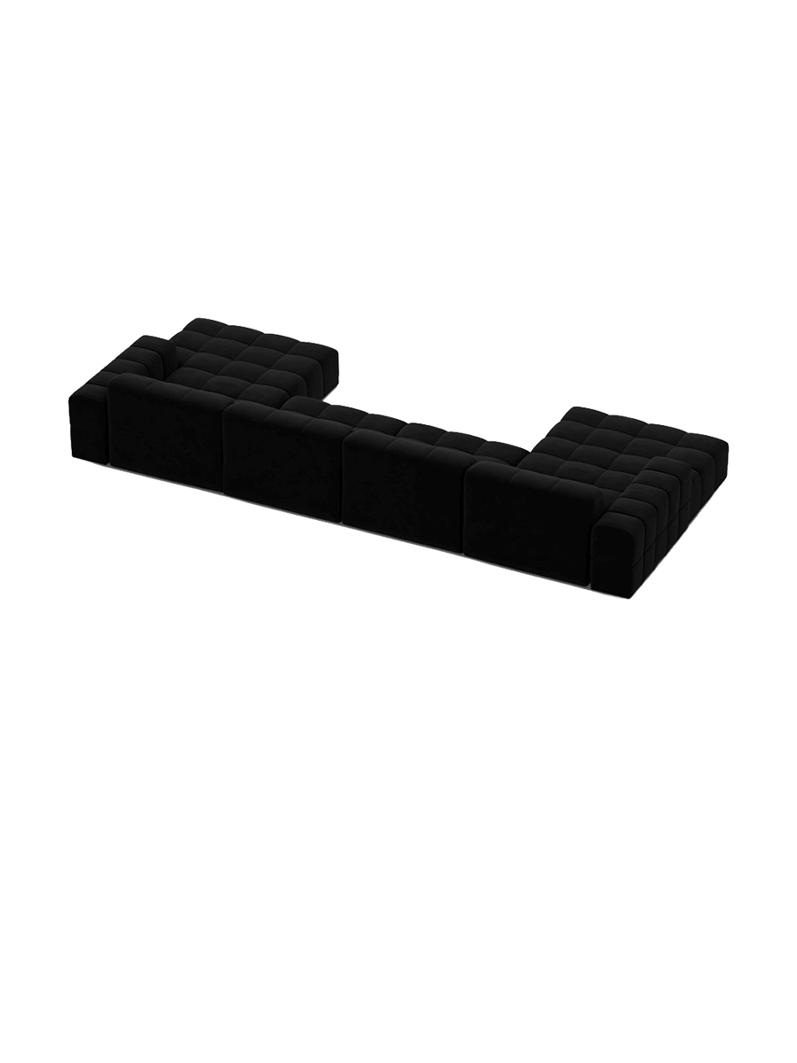 IMAGE for product variant SKU COS_U_51_F1_CHICAGO7