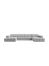 IMAGE for product variant SKU COS_U_51_F1_CHICAGO8