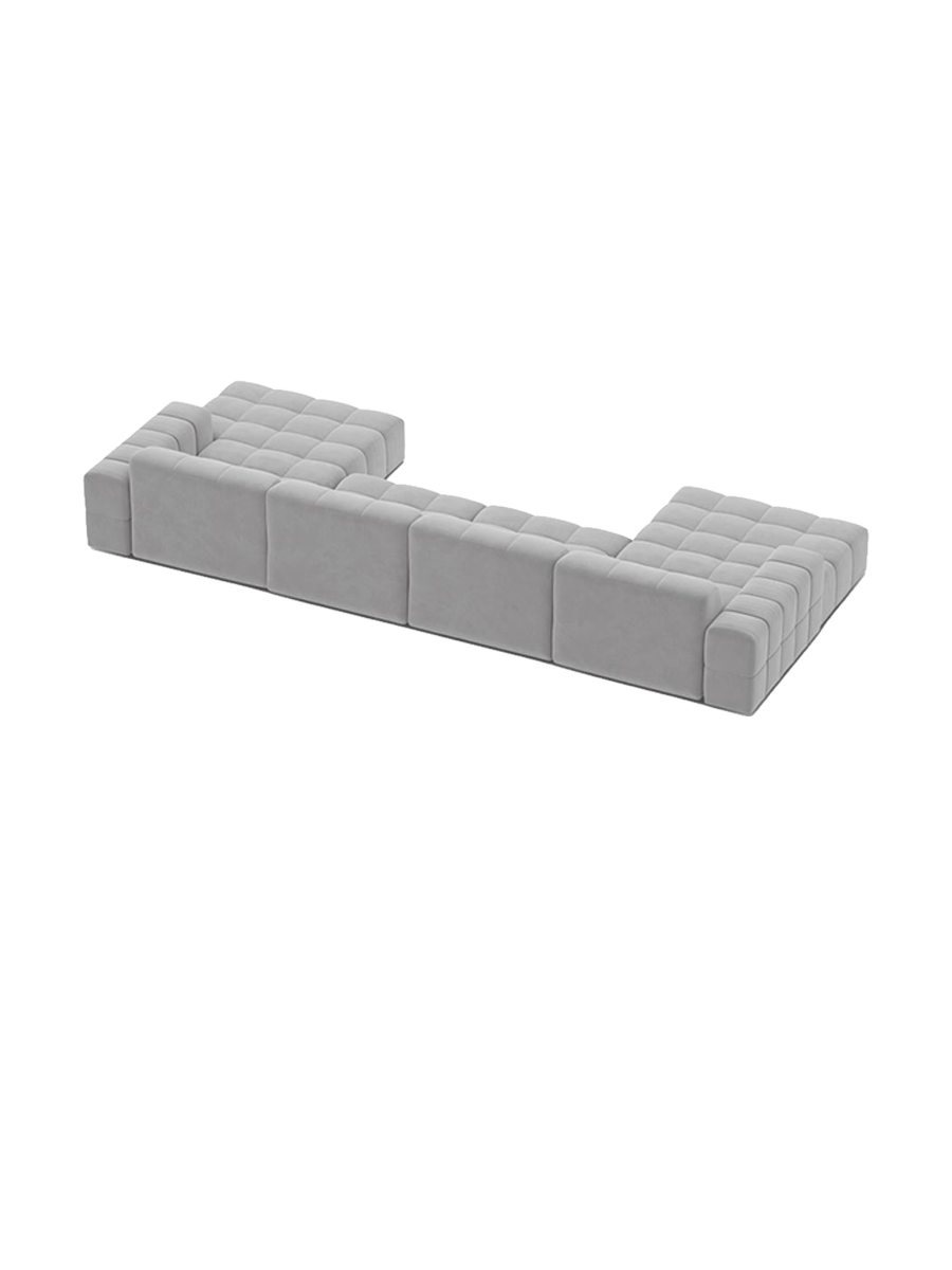 IMAGE for product variant SKU COS_U_51_F1_CHICAGO8
