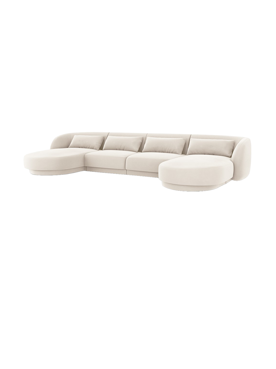 IMAGE for product variant SKU COS_U_51_F1_TULUM1