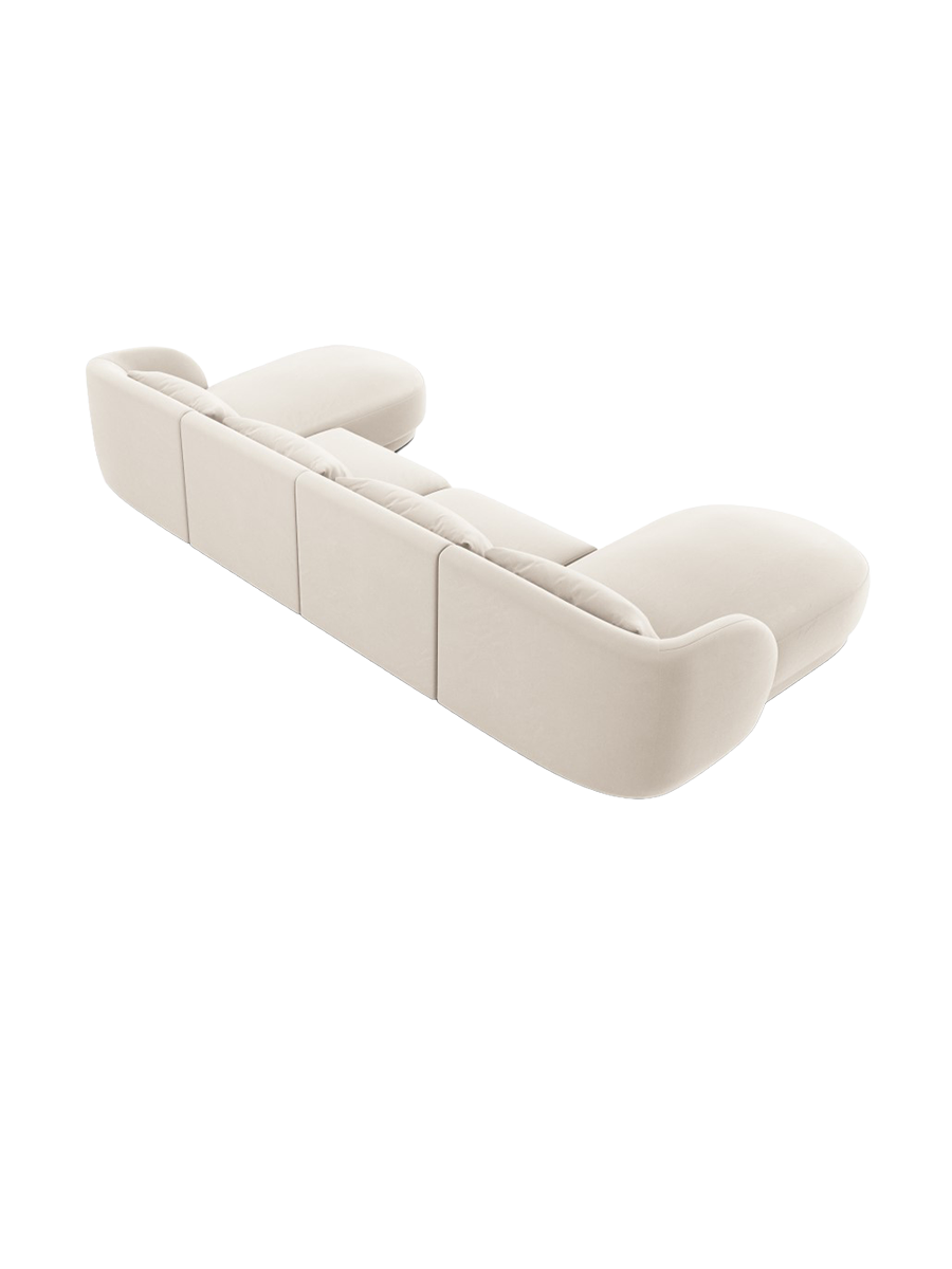 IMAGE for product variant SKU COS_U_51_F1_TULUM1