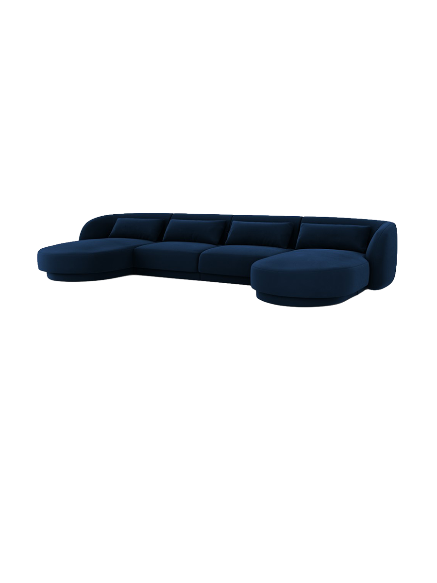 IMAGE for product variant SKU COS_U_51_F1_TULUM2