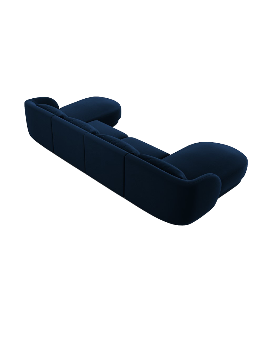 IMAGE for product variant SKU COS_U_51_F1_TULUM2