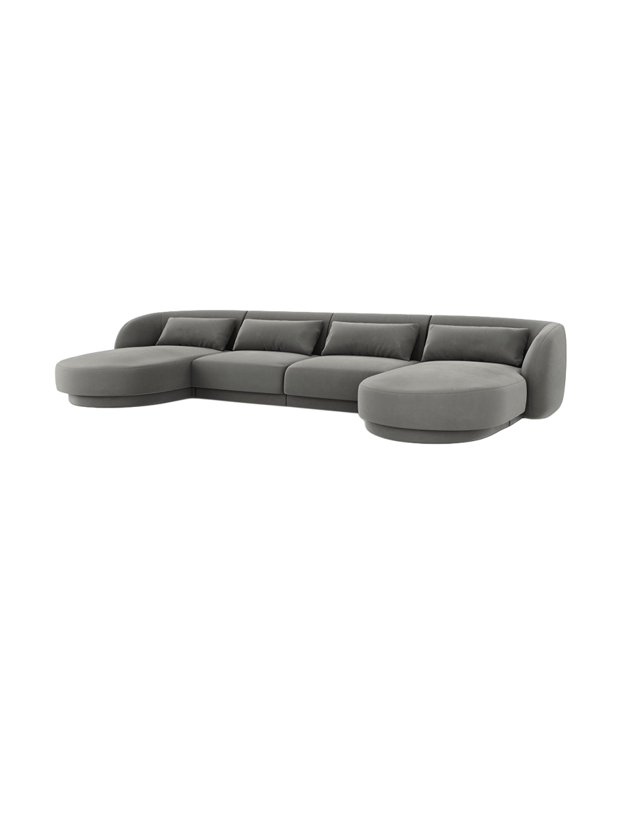 IMAGE for product variant SKU COS_U_51_F1_TULUM3