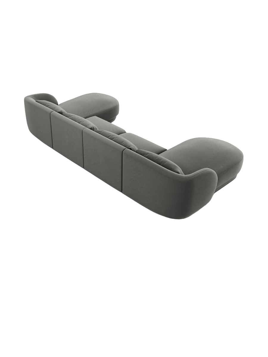IMAGE for product variant SKU COS_U_51_F1_TULUM3