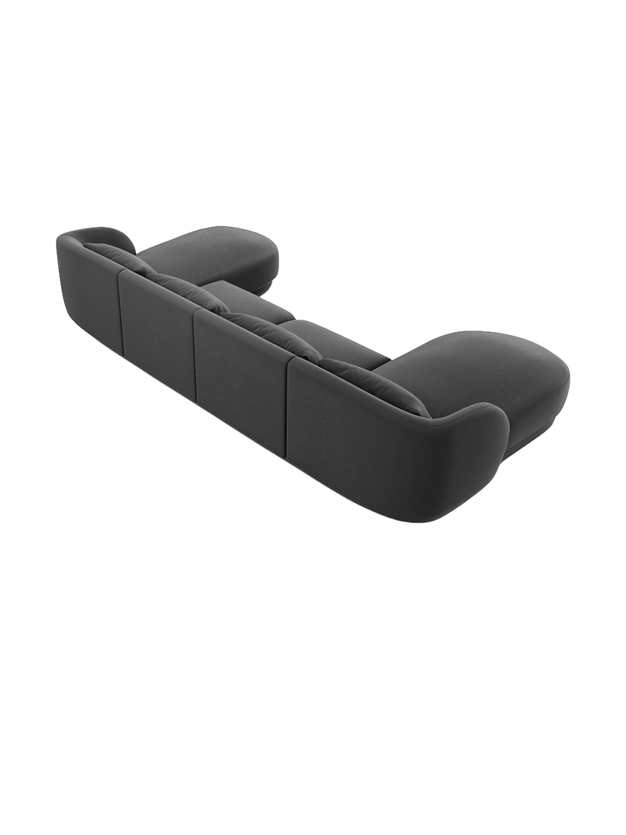 IMAGE for product variant SKU COS_U_51_F1_TULUM4