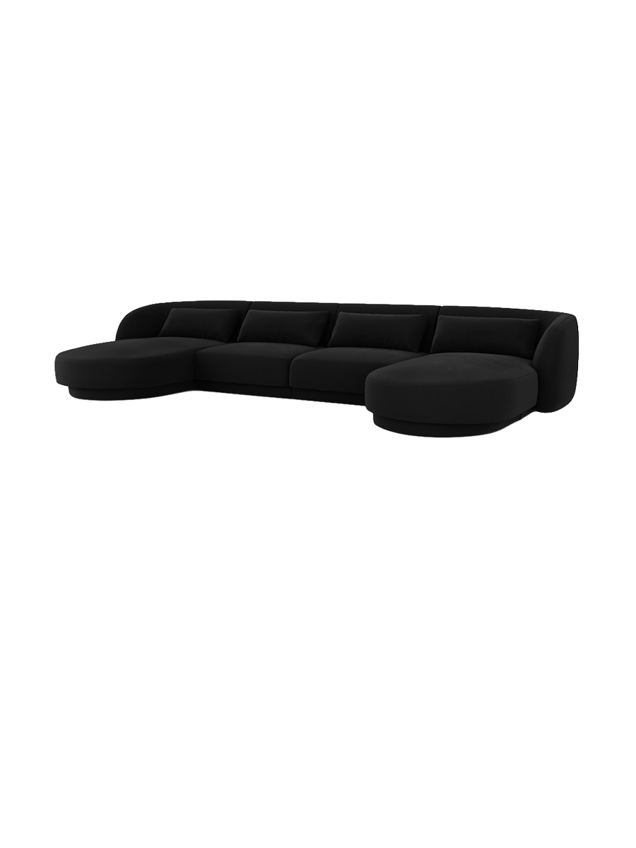 IMAGE for product variant SKU COS_U_51_F1_TULUM5