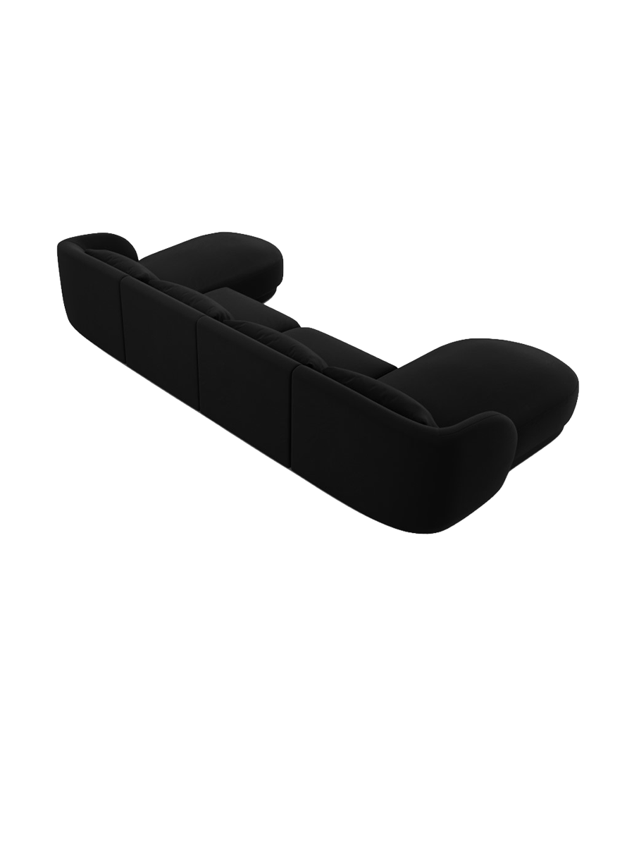 IMAGE for product variant SKU COS_U_51_F1_TULUM5