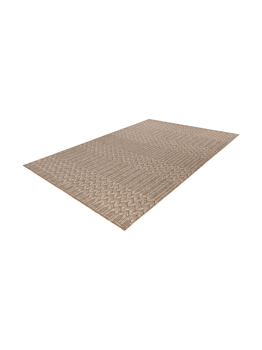 IMAGE for product variant SKU COT301nat80150