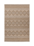IMAGE for product variant SKU COT302nat80150