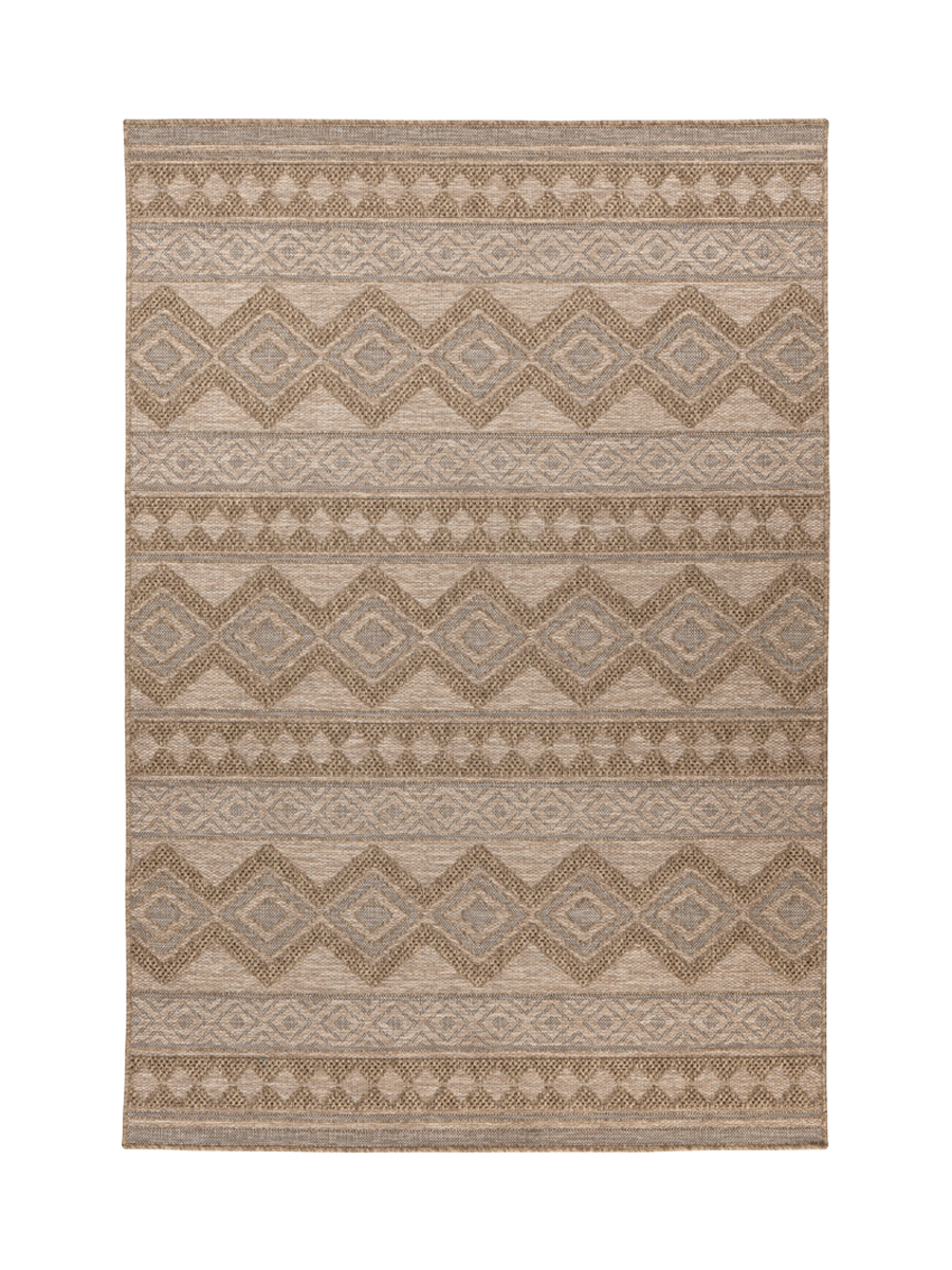 IMAGE for product variant SKU COT302nat80150
