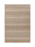 IMAGE for product variant SKU COT303nat80150