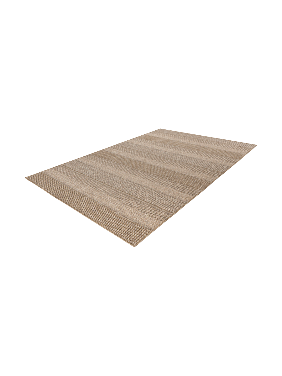 IMAGE for product variant SKU COT303nat80150