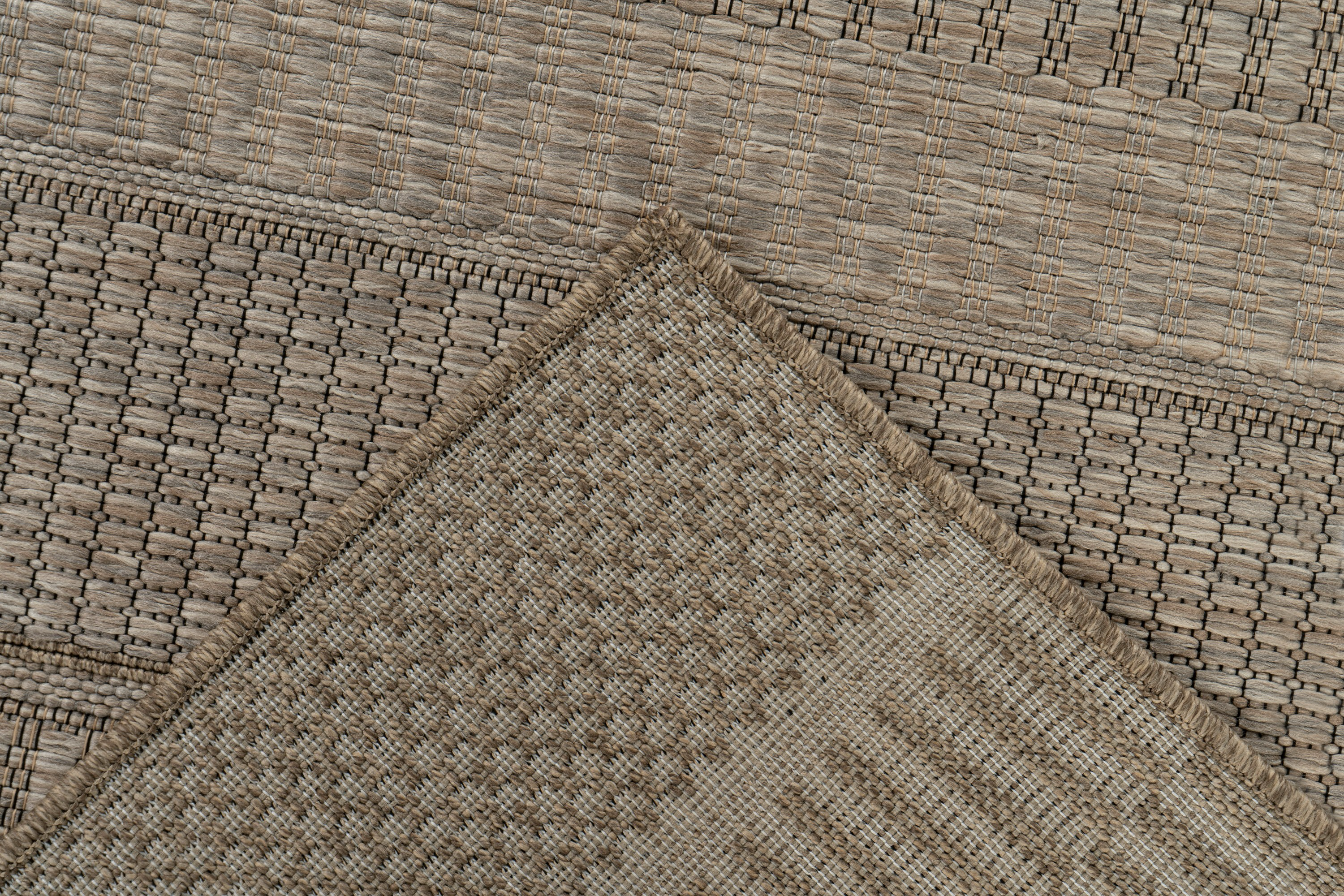 IMAGE for product variant SKU COT303nat80150