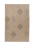 IMAGE for product variant SKU COT304nat80150