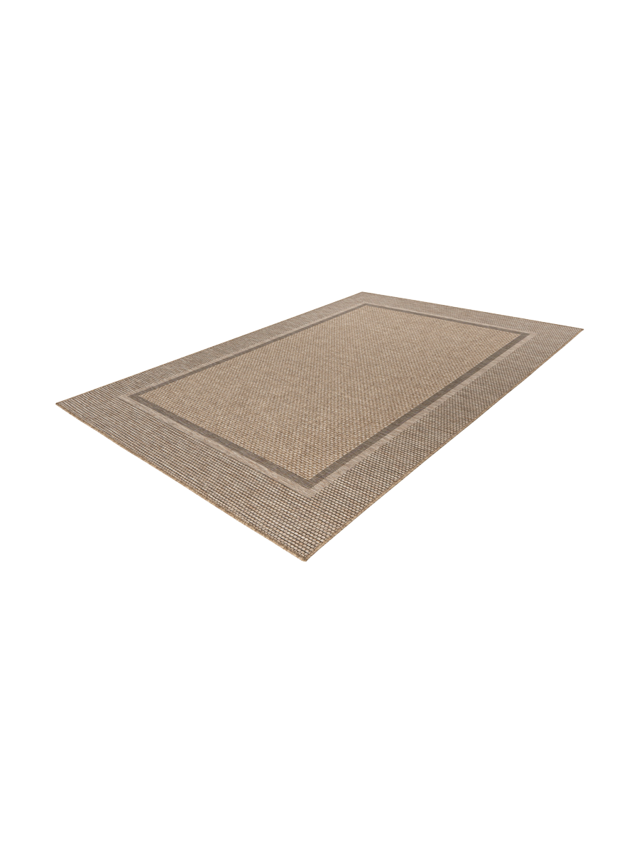 IMAGE for product variant SKU COT305nat80150