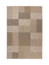 IMAGE for product variant SKU COT306nat80150