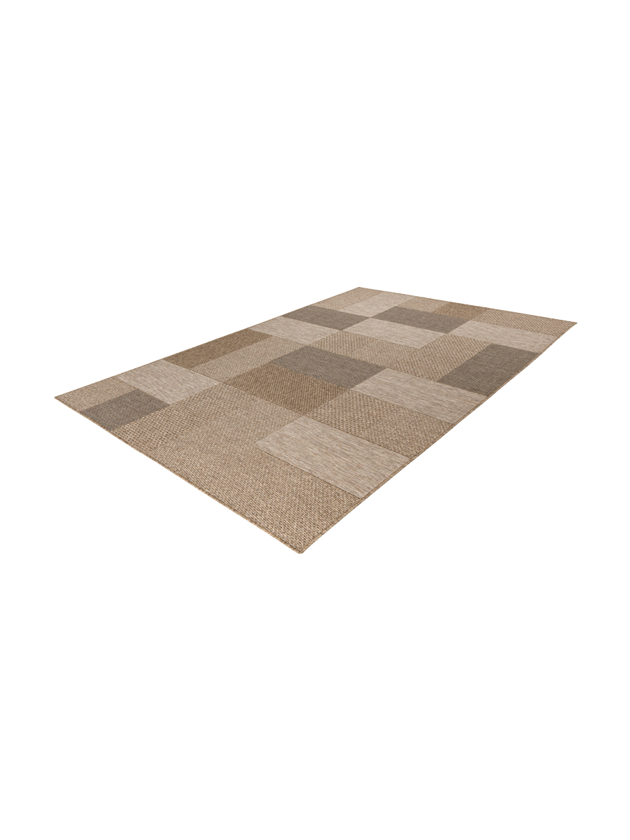 IMAGE for product variant SKU COT306nat80150