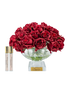 IMAGE for product variant SKU CPRB04