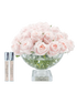 IMAGE for product variant SKU CPRB06