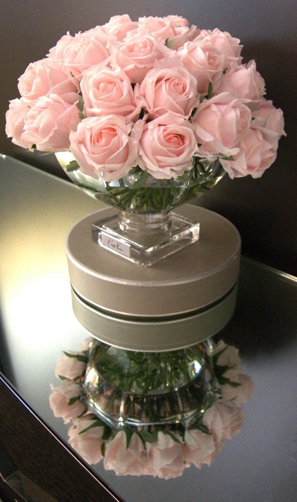 IMAGE for product variant SKU CPRB06