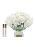 IMAGE for product variant SKU CPRB11