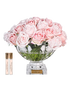 IMAGE for product variant SKU CPRB14
